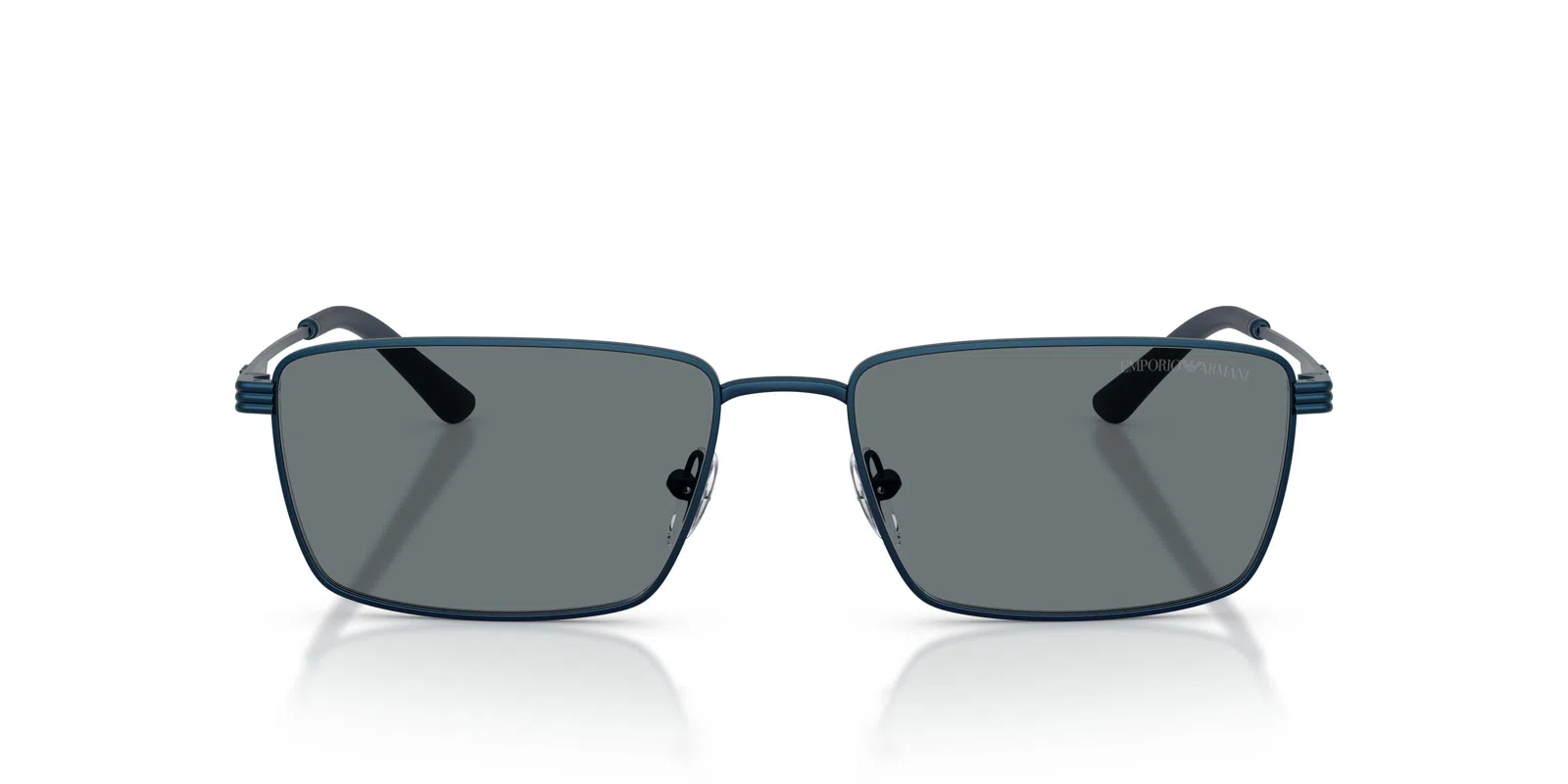 Emporio Armani 2169 Sunglasses - view 23